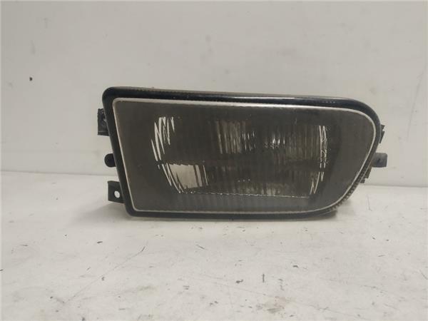 faro antiniebla izquierdo bmw serie 5 berlina