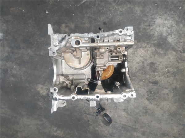 carter toyota yaris xp13 2017 15 active 15 l