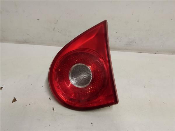 piloto porton trasero derecho volkswagen golf v (1k1)(10.2003 >2008) 1.9 tdi