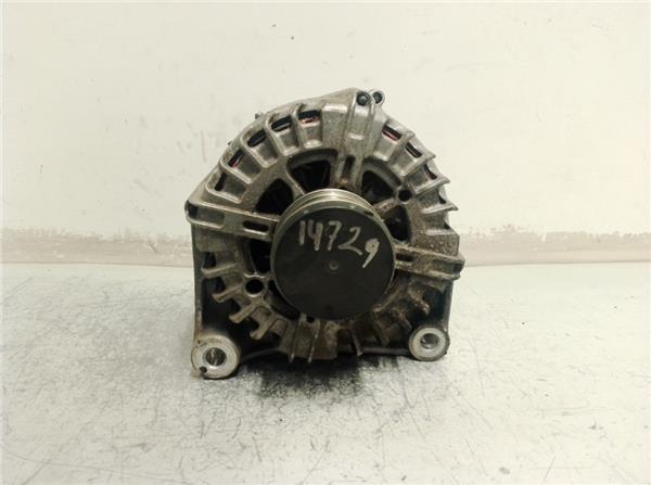 alternador bmw serie 1 berlina 5p f20 2011 2