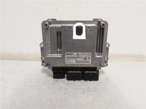 centralita peugeot 207 sw 2007 14 confort 14