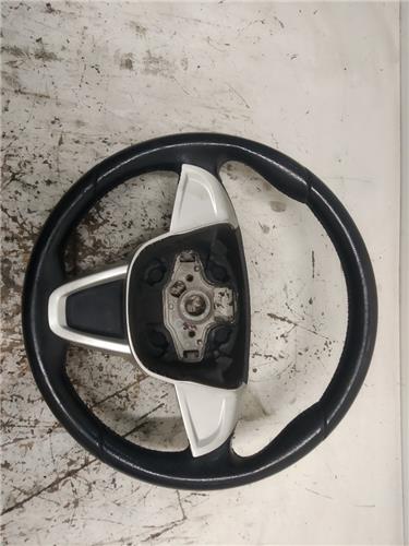 volante seat ibiza berlina 6j5 062008 16 sty