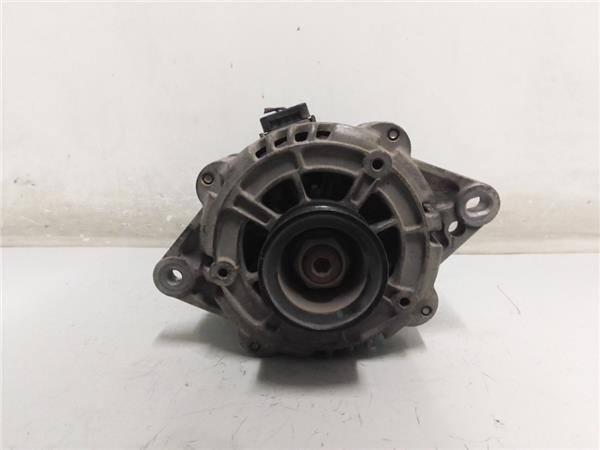 alternador daewoo kalos (2002 >) 1.4 sport [1,4 ltr.   69 kw cat]