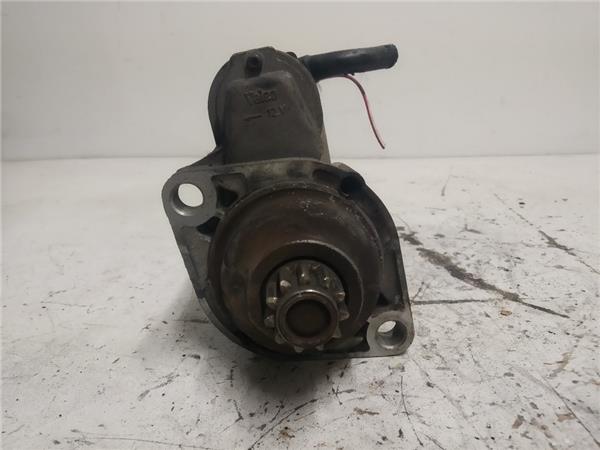 motor arranque seat ibiza 6l1 042002 19 styl