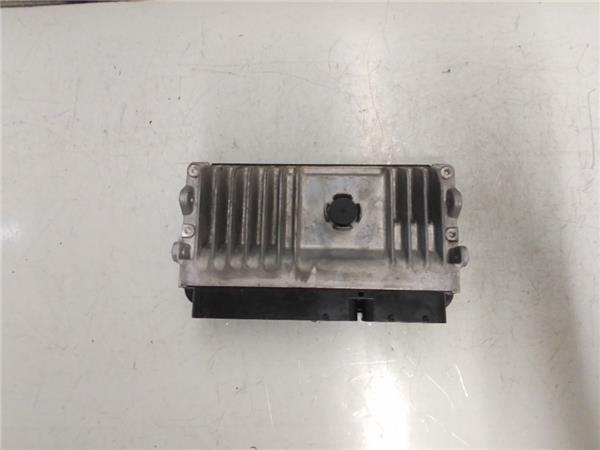 centralita toyota c hr x10 102016 hibrido hy