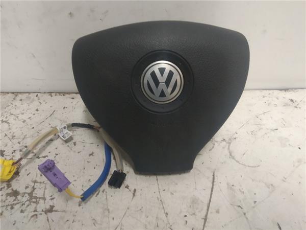 airbag volante volkswagen tiguan 20 tdi dpf 1