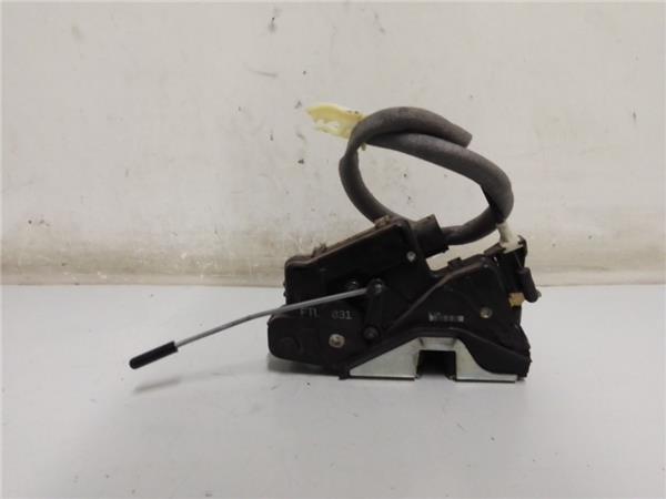 cierre electromagnetico delantero izquierdo b