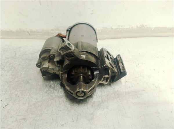 motor arranque bmw serie 1 berlina 5p f20 201