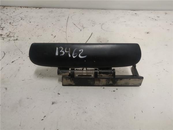 maneta exterior delantera derecha citroen xsa