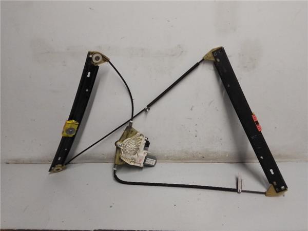 elevalunas electrico delantero izquierdo audi