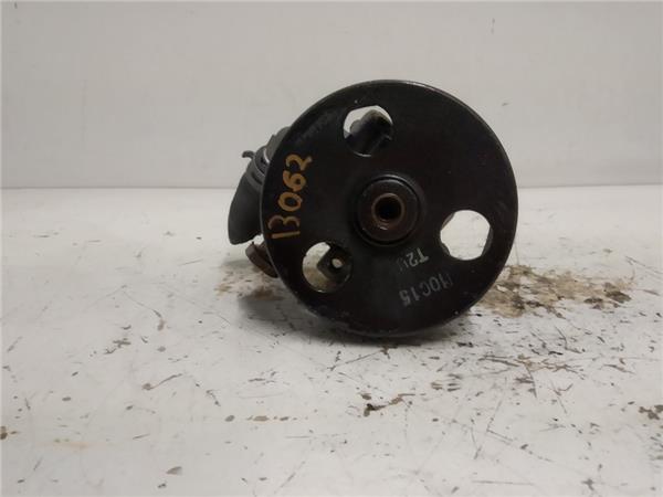 bomba servodireccion chevrolet cruze 2009 20