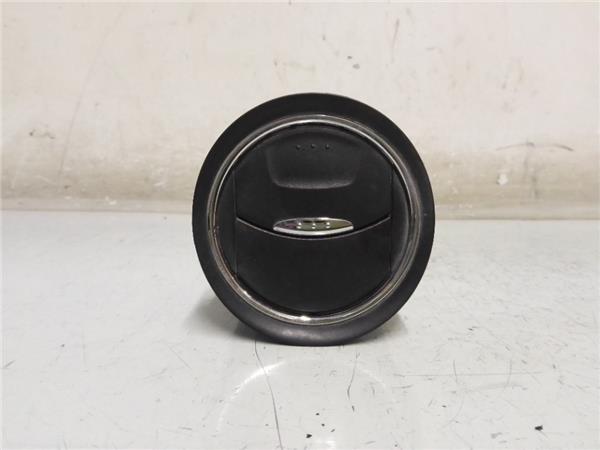 rejilla entrada de aire ford mondeo ber 20 td