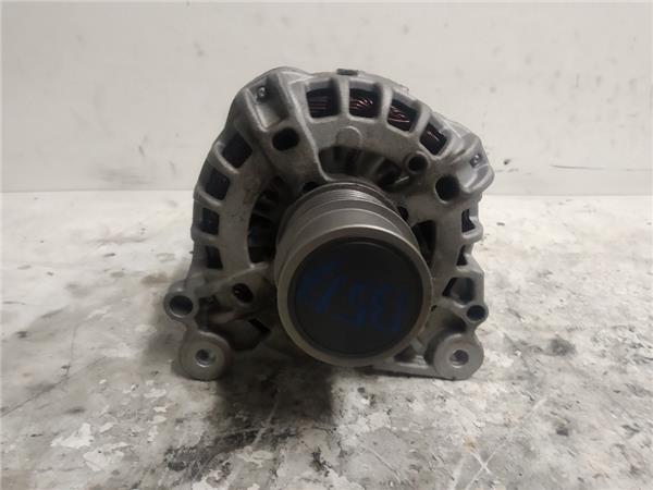 alternador seat leon st 5f8 102013 15 fr edi