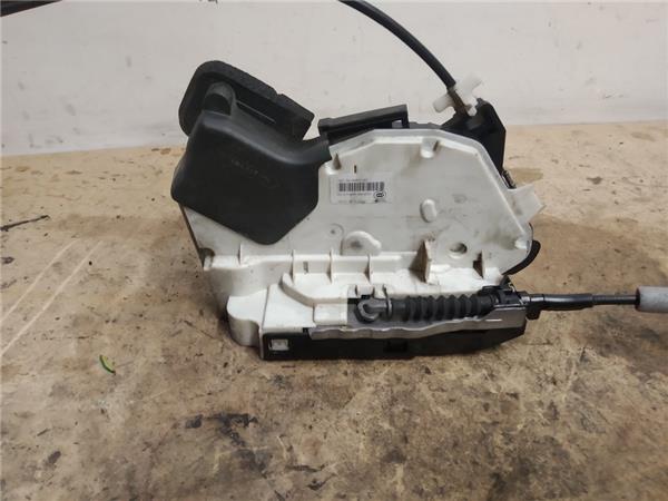 cierre electromagnetico delantero derecho vol