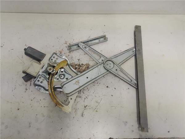 elevalunas electrico delantero izquierdo toyo