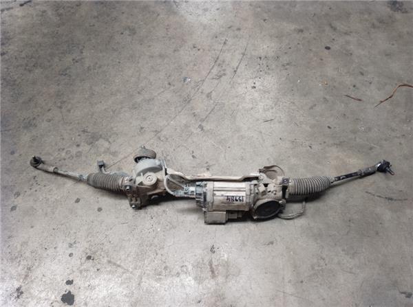 cremallera direccion electrica volkswagen touran (1t1)(02.2003 >) 1.4 traveller [1,4 ltr.   103 kw 16v tsi (1390 cm3)]