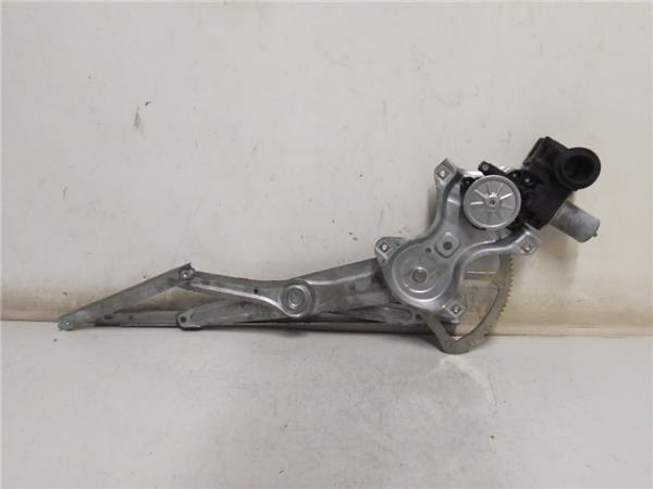 elevalunas electrico delantero derecho toyota