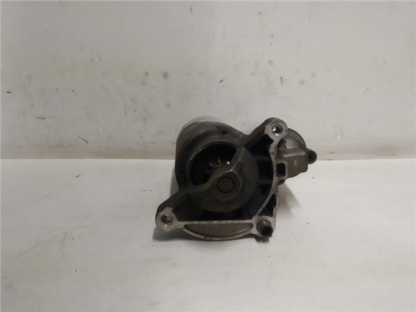 motor arranque peugeot 307 3ac 14 16v