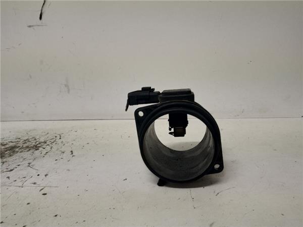 caudalimetro peugeot 407 (2004 >) 2.0 hdi 135