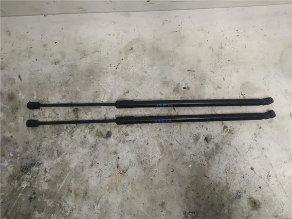 amortiguador porton seat leon st 5f8 102013