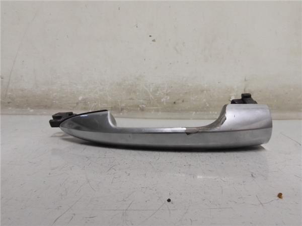 maneta exterior delantera izquierda alfa romeo giulietta (940) 1.6 jtdm