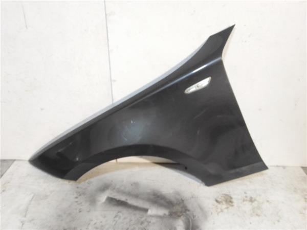 aleta delantera izquierda bmw serie 1 berlina (e81/e87)(2004 >) 2.0 120d [2,0 ltr.   120 kw 16v diesel]