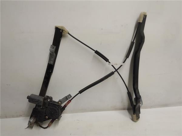 elevalunas electrico delantero derecho ford mondeo berlina (ge)(2000 >) 2.0 ghia (06.2003 >) (d) [2,0 ltr.   96 kw tdci cat]