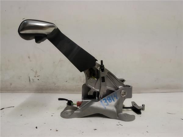 palanca freno de mano peugeot 2008 032013 12