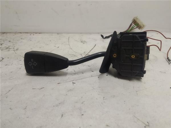 mando intermitencia bmw serie 3 compacto (e36)(1994 >) 1.7 318tds [1,7 ltr.   66 kw turbodiesel cat]