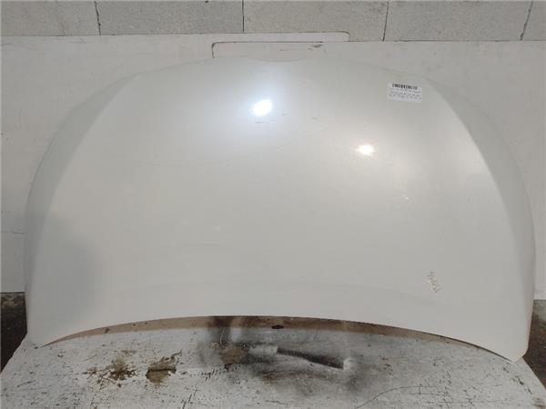 capo toyota verso (aur2/zgr2)(2009 >) 1.6 comfort [1,6 ltr.   82 kw d 4d cat]