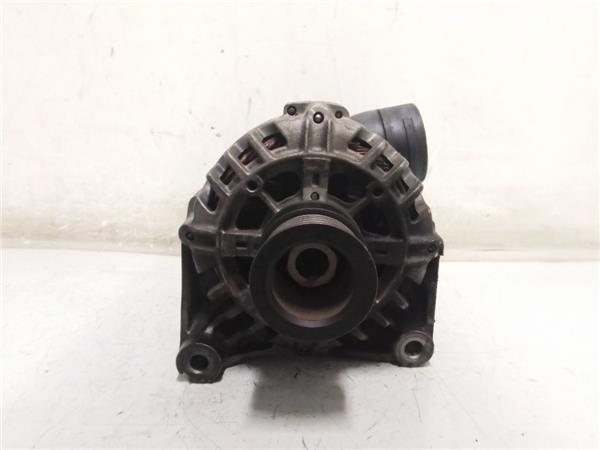 alternador bmw serie 5 berlina (e39)(1995 >) 3.0 530i [3,0 ltr.   170 kw 24v cat]