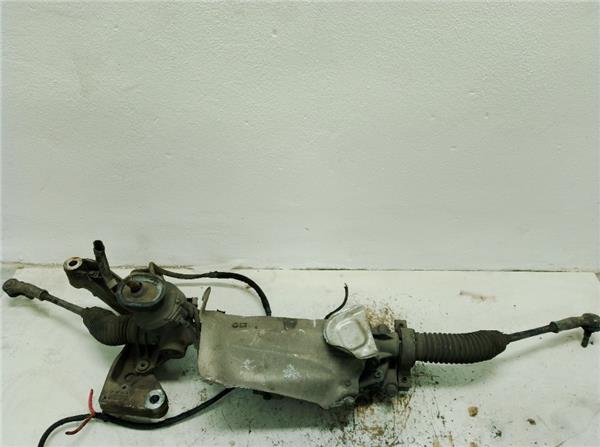 cremallera direccion asistida audi a3 sportba