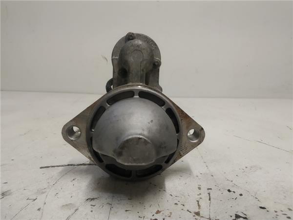 motor arranque chevrolet lacetti 2005 20 cdx