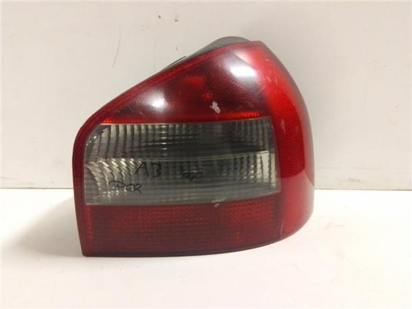piloto trasero derecho audi a3 (8l)(09.1996 >) 1.8 t attraction (132kw) [1,8 ltr.   132 kw 20v turbo]