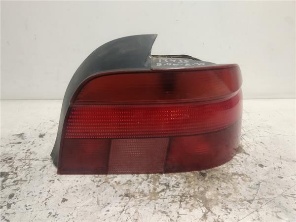 piloto trasero derecho bmw serie 5 berlina e3