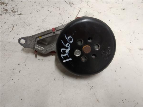 bomba de agua toyota yaris xp13 2017 15 acti