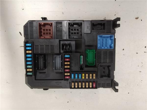 bsi peugeot 2008 032013 12 signature 12 ltr