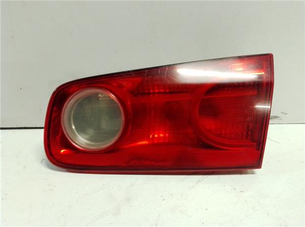 piloto porton trasero derecho renault laguna ii (bg0)(2001 >) 2.0 authentique [2,0 ltr.   103 kw 16v ide]