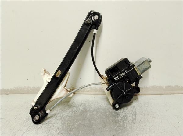 elevalunas electrico trasero izquierdo volksw