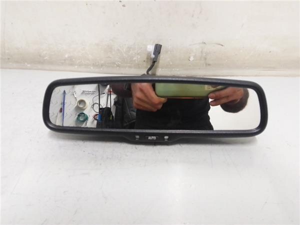 retrovisor interior toyota c hr x10 102016 h