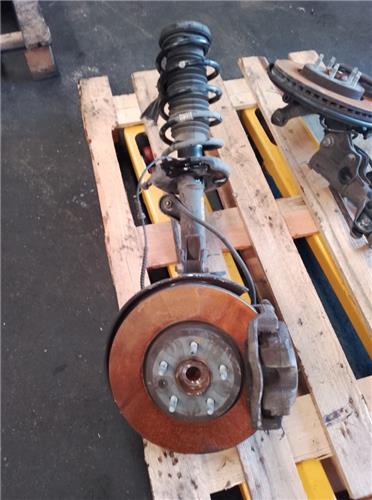 pinza freno delantero derecha opel mokka 2012