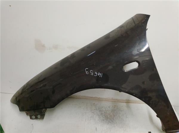 aleta delantera izquierda seat leon (1m1)(11.1999 >) 1.9 tdi