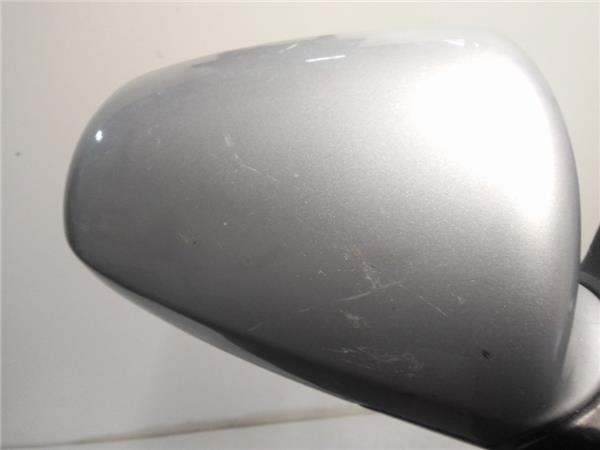 Retrovisor Electrico Derecho Audi A4