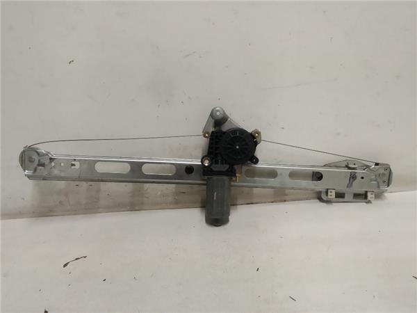 elevalunas electrico delantero izquierdo merc