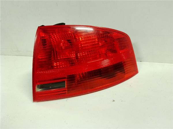 piloto trasero derecho audi a4 berlina (8e)(04.2003 >) 2.0 tdi