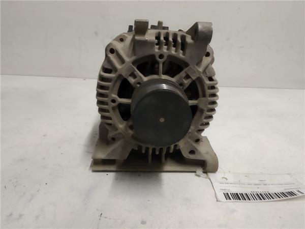 alternador mercedes benz clase a bm 168 05199