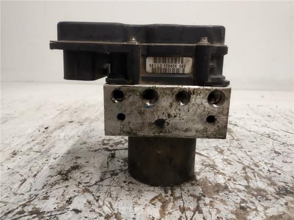 nucleo abs audi a4 berlina 8e 122001 20 tdi