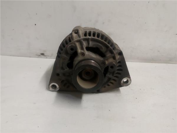 alternador mercedes benz clase c (bm 202) berlina (04.1993 >) 1.8 180 (202.018) [1,8 ltr.   90 kw 16v cat]