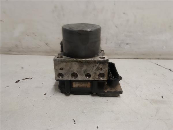 nucleo abs peugeot 307 berlina s2 062005 16