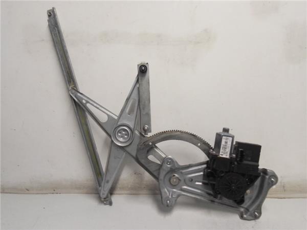 elevalunas electrico delantero derecho renaul